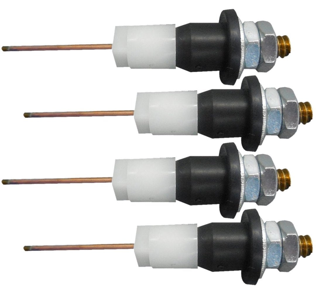 VALTERRA LLC TANK PROBE  GRAY WATER  CARDED [T21302VP]