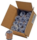 WIX FILTR LD OIL FILTER [PXL57082MP]