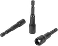 PERFORM TOOL MAGNETIC NUT SETTER [W9022]