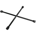 PERFORM TOOL LUG WRENCH 20' 4 WAY [W1]