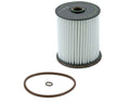 WIX FILTR LD FUEL FILTER [WF10509]