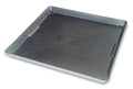 WIRTHCO UTILITY TRAY BLACK 22X22 [40092]