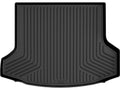 HUSKYLINER WB CARGO LINER [27661]