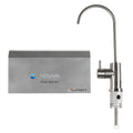 LIPPERT COMP WANDERER 2.0 (ADVANCED FILTER  SMAR [2022071772]