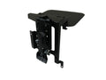 HAVIS HEAVY-DUTY DASH MOUNT FOR 2023-2024 [C-DMM-3026]