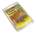 WIRTHCO MIN BLADE FUSE-7.5 AMP [24107]