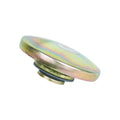 FILL RITE VENTED TANK CAP [FRTC]