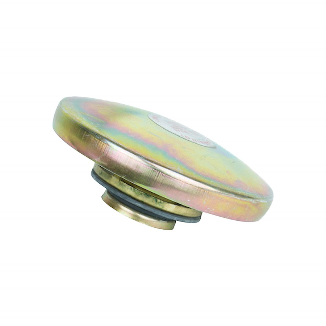 FILL RITE VENTED TANK CAP [FRTC]