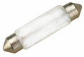 SEA DOG LIGHT BULB 71 FESTOON 12V-.80A [441071-1]