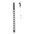 LIPPERT COMP CATCH PAWL & INNR LEG REPLACMNT KIT [2023042666]