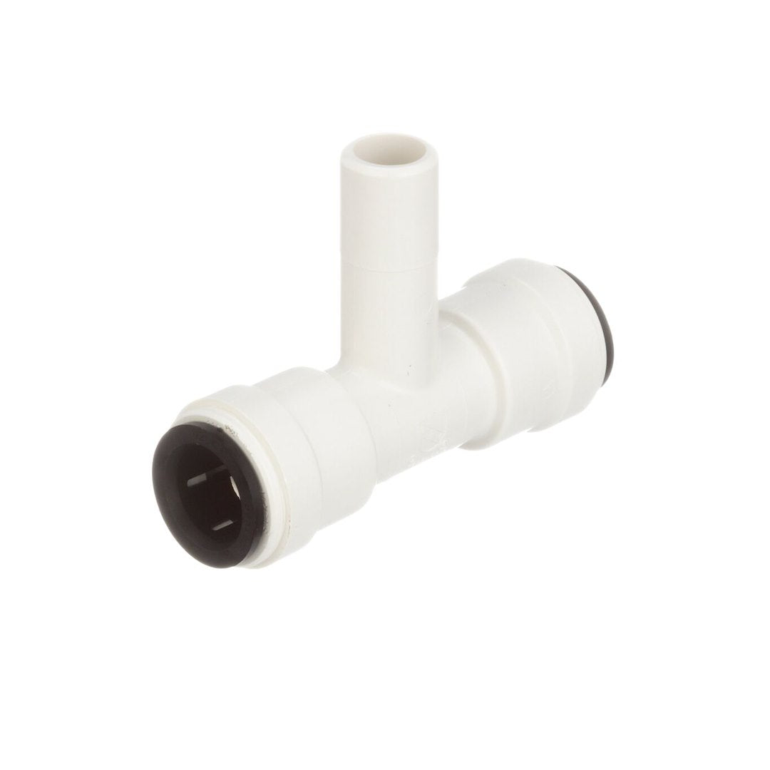 AQUALOCK STACK BRANCH TEE 1/2 CTS [3534-10]