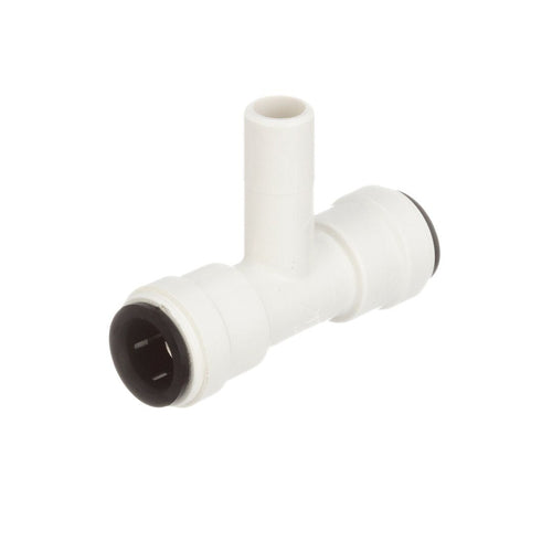 AQUALOCK STACK BRANCH TEE 1/2 CTS [3534-10]