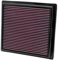 K&N FILTER 11 G CHEROKE 11 DURANGO [33-2457]