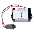 LIPPERT COMP AUTO LEVEL REMOTE REAR SENSOR [232201]