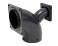 VALTERRA LLC EL 2WAY BAY X ROT. FLANGE [T1036]