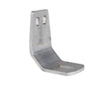 RIGID IND 360 CONNECT SURFACE MOUNTS [36314]