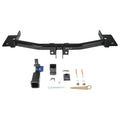 DRAW TITE CLASS III TRAILER HIDDEN HITCH SYST [76910]