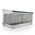 DOMETIC VERANDA ROOM 8' FRT PNL-TALL [935008.130]