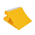CAMCO SUPER WHEEL CHOCK [44492]