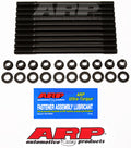 ARP GM  HEAD STUD KIT [231-4701]