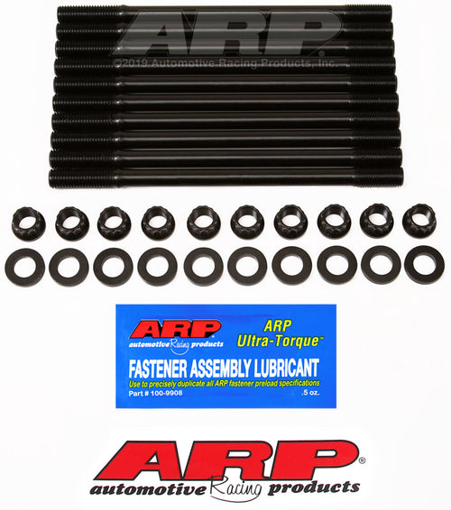 ARP GM  HEAD STUD KIT [231-4701]