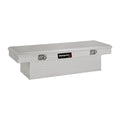 TRAILFX 54' SINGLE LID C/O BOX [KA110511]
