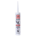 LIPPERT COMP 5160 WHITE ALPHATHANE NON-SAG SM [862162]
