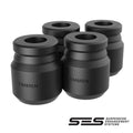 TIMBREN SUSPENSION KIT [GMFK25D]