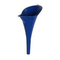 WIRTHCO MULTI-PURPOSE FORD FUNNEL [32855]