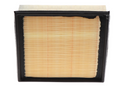 WIX FILTR LD AIR [49156]