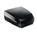 DOMETIC FRESHJET3 13.5KMECH VAL  BLK [FJX3473MBKAS]