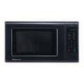 MAGIC CHEF 0.9 CUFT COUNTERTOP 900 WATT DIGIT [MC99MB]