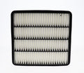WIX FILTR LD AIR [49010]