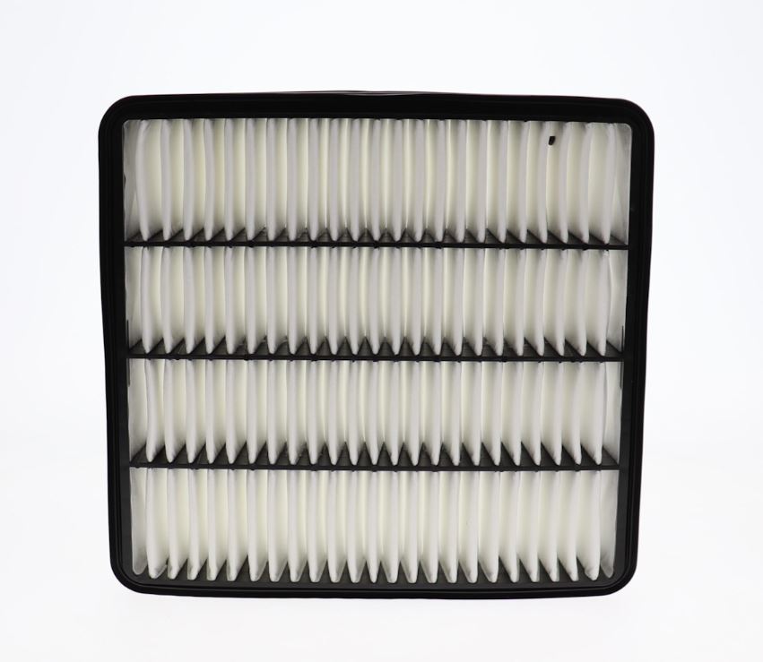 WIX FILTR LD AIR [49010]