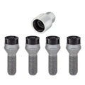 MCGARD LUG BOLT CONE SEAT 14X1.5 [27305]