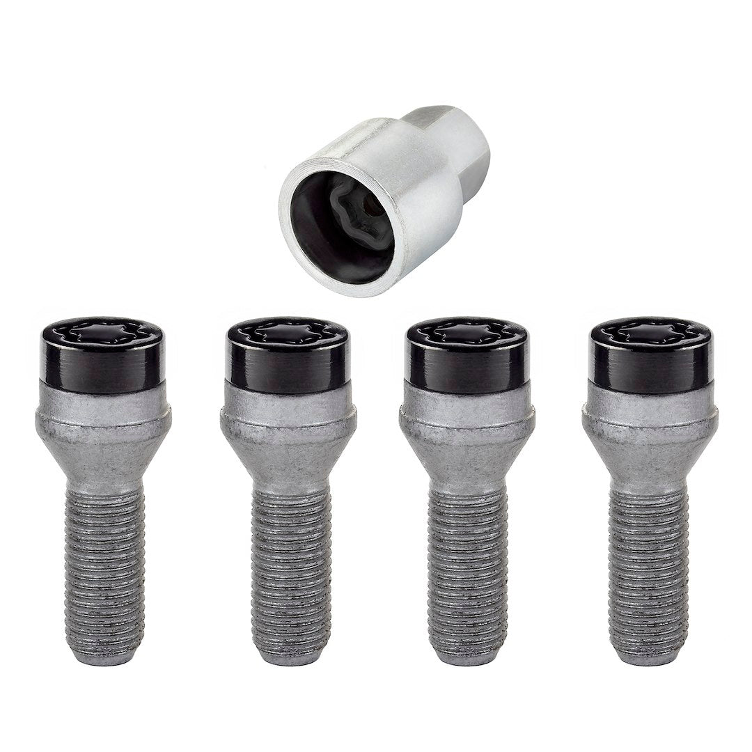 MCGARD LUG BOLT CONE SEAT 14X1.5 [27305]