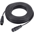ICOM EXTENSION CABLE FOR RC-M600  33' [OPC2377]