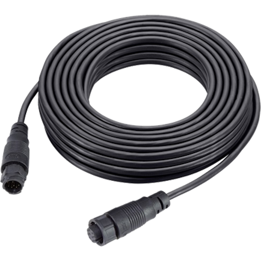 ICOM EXTENSION CABLE FOR RC-M600  33' [OPC2377]