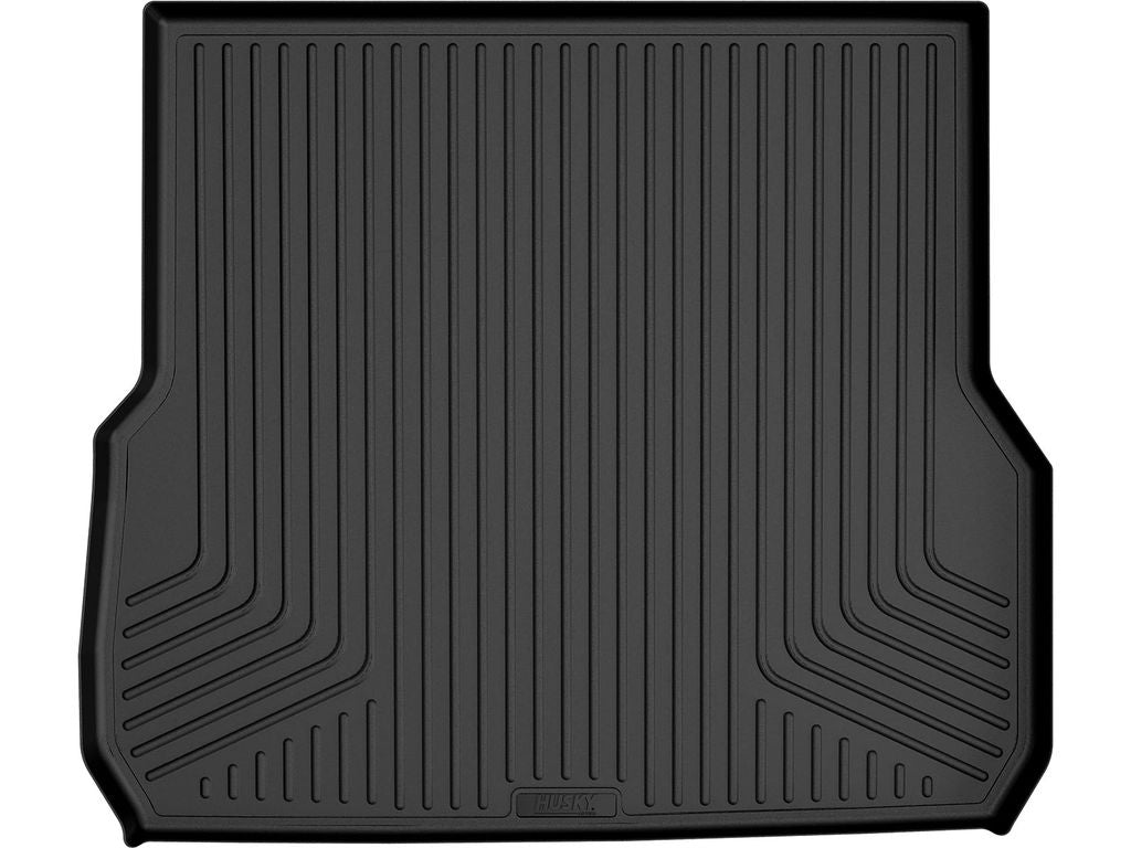 HUSKYLINER FLOOR COVERINGS [25981]