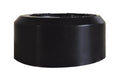 VALTERRA LLC FLUSH BUSHING  1-1/2' HUB [D50-2906]