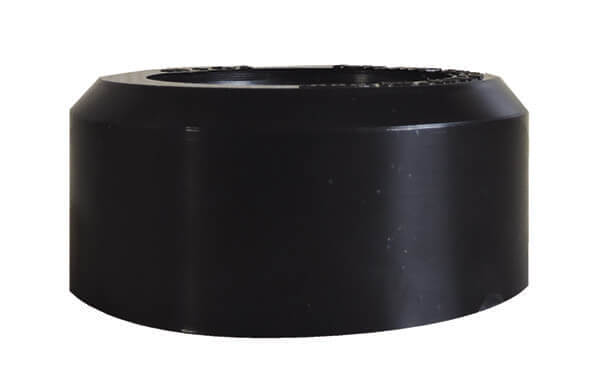 VALTERRA LLC FLUSH BUSHING  1-1/2' HUB [D50-2906]
