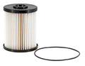K&N FILTER FUEL FILTER [PF-4200]