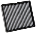K&N FILTER CABIN AIR FILTER [VF2057]