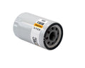 WIX FILTR LD OIL FILTER [PXL57045]