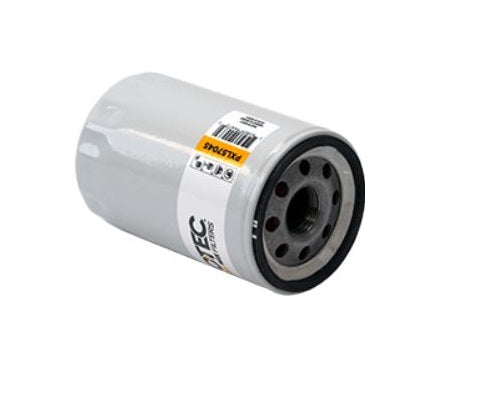 WIX FILTR LD OIL FILTER [PXL57045]