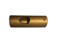 MORAD ADAPTOR  4' LONG W/ 1'X14 FEMALE TH [9062]