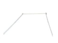WEATHERGUARD GLIDESAFE  REAR LOAD ASSIST SYSTEM [23003-3-01]