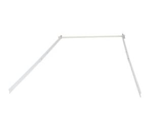 WEATHERGUARD GLIDESAFE  REAR LOAD ASSIST SYSTEM [23003-3-01]
