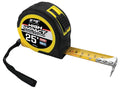 PERFORM TOOL TAPE MEASURE [W5024]