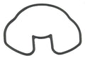 SIERRAMARINE RUBBER SEAL [18-2541]